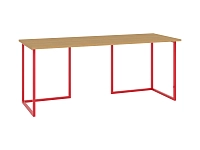 Стол Board 1800x700 564277 250_100_Array